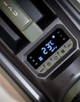 Cybertake S1 Pro Portable Air Conditioning Systems