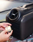 Cybertake S2 PRO Portable Air Conditioner