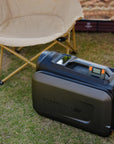 Cybertake S2 PRO Portable Air Conditioner