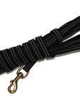 Gripper Long Lines - 5m Lengths