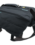 Ruffwear Front Range Dog Day Pack