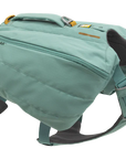 Ruffwear Front Range Dog Day Pack