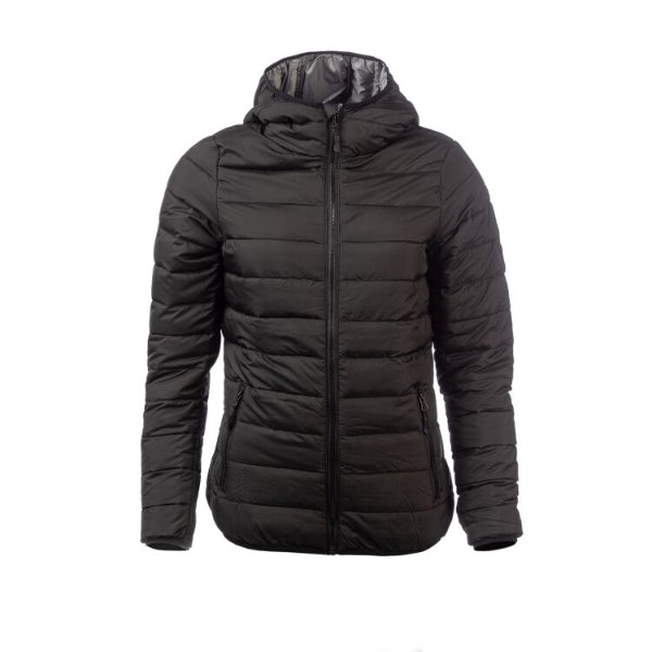 Arrak Pro 99 Lighter Jacket - Ladies