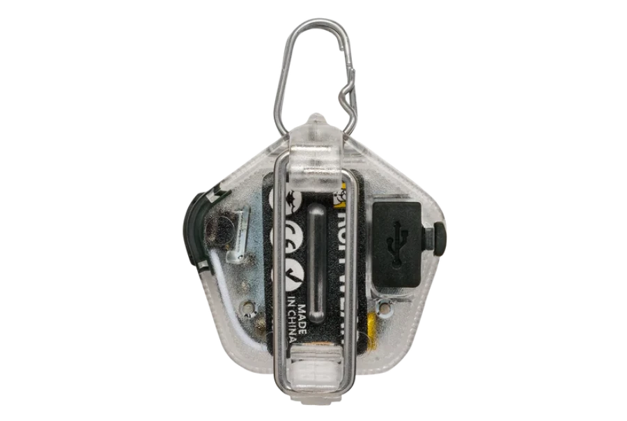 Ruffwear Beacon Safety Light