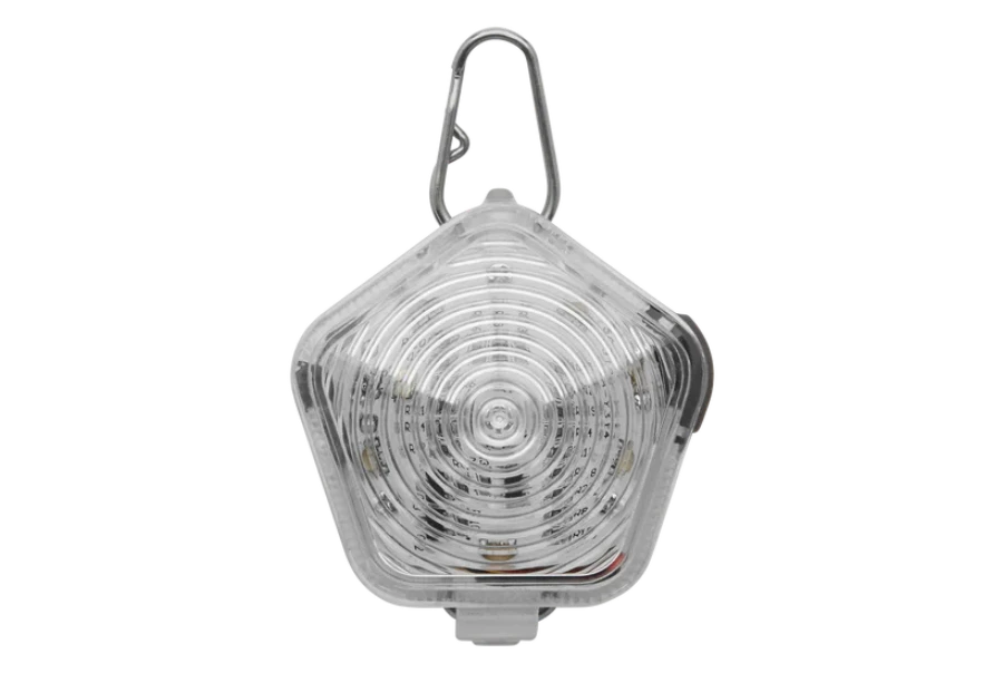 Ruffwear Beacon Safety Light