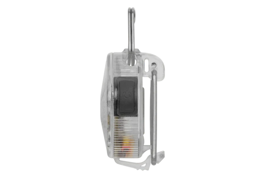 Ruffwear Beacon Safety Light