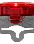 Audible Beacon Safety Light
