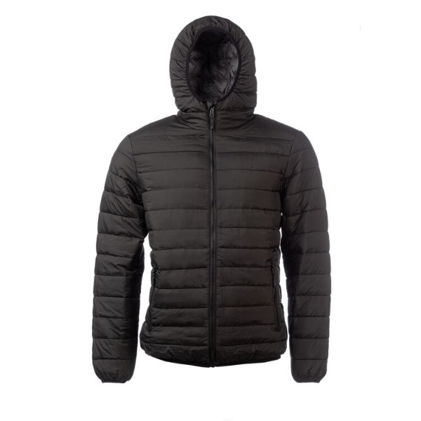 Arrak Pro 99 Lighter Jacket - Ladies