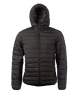 Arrak Pro 99 Lighter Jacket - Mens - Unisex