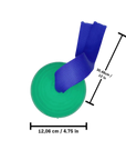 KOREflex Ball & Tail