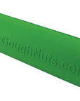 GoughNuts Sticks - Large