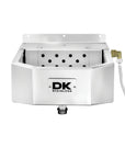 DK Stainless Pet Rehydration Station