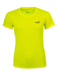 Arrak PRO99 Function T-Shirt - Ladies