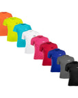 Arrak PRO99 Function T-Shirt - Men's / Unisex