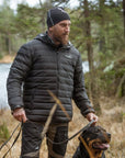 Arrak Pro 99 Lighter Jacket - Mens - Unisex