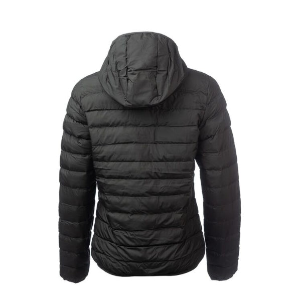 Arrak Pro 99 Lighter Jacket - Ladies