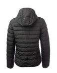 Arrak Pro 99 Lighter Jacket - Mens - Unisex