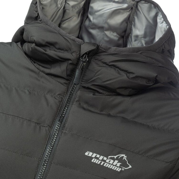 Arrak Pro 99 Lighter Jacket - Ladies