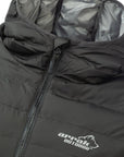 Arrak Pro 99 Lighter Jacket - Mens - Unisex