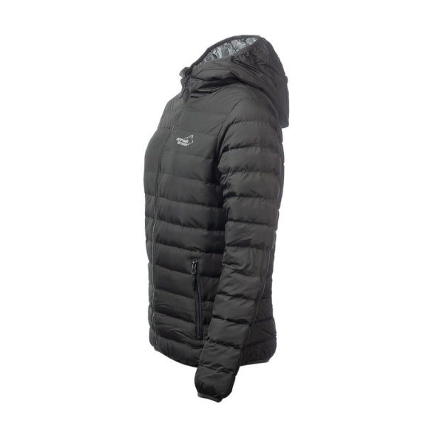 Arrak Pro 99 Lighter Jacket - Ladies