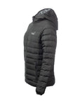 Arrak Pro 99 Lighter Jacket - Mens - Unisex