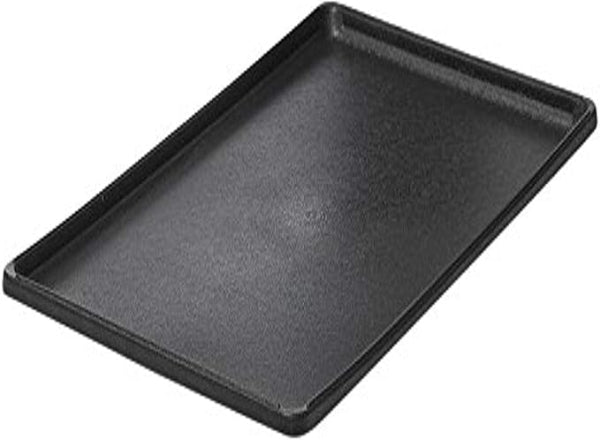 Replacement Plastic Trays for Collapsible Wire Crates