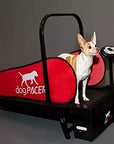DogPACER Minipacer Treadmill