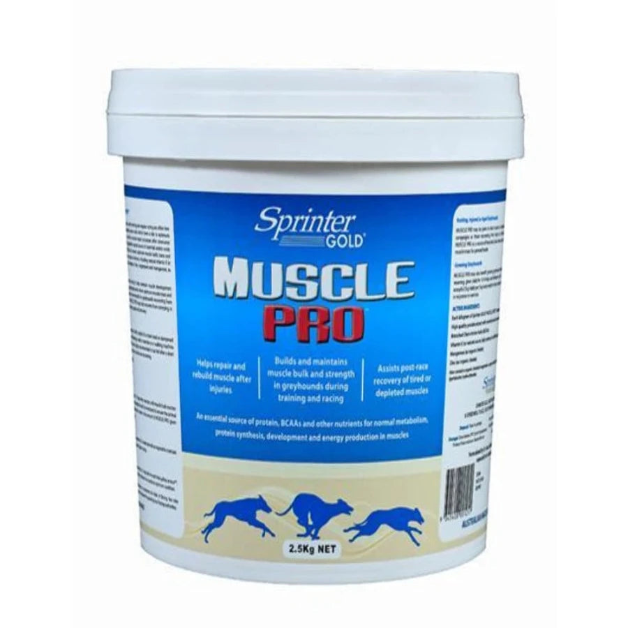 K9 protein powder best sale