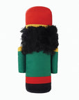Christmas Nutcracker