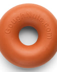 GoughNuts Large Rings