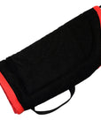 RedLine K9 Puppy Bite Sleeve
