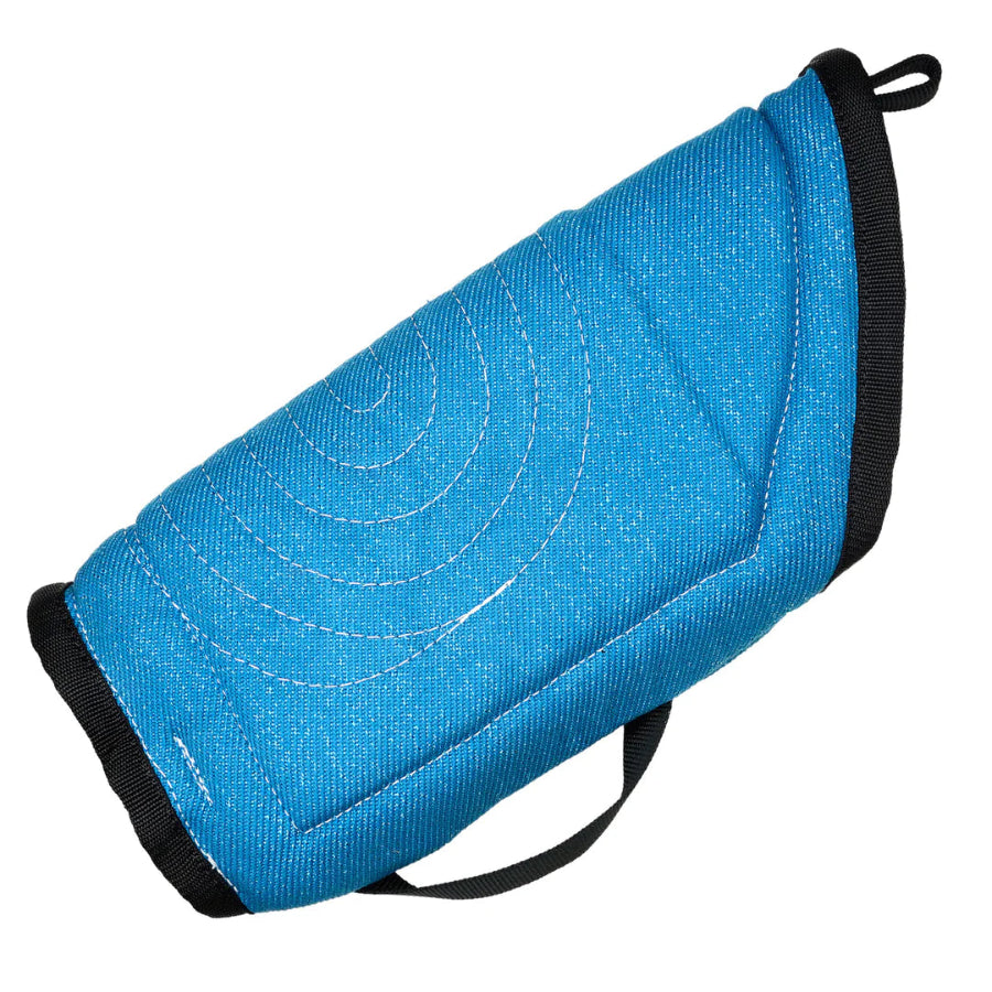 RedLine K9 Puppy Bite Sleeve