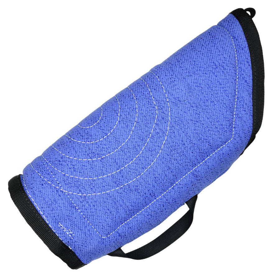 RedLine K9 Puppy Bite Sleeve