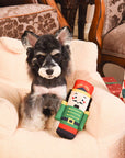 Christmas Nutcracker