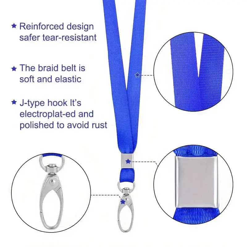 K9 Pro High Pitch Whistle