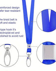 K9 Pro High Pitch Whistle