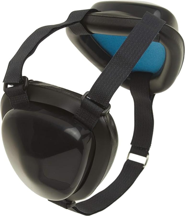 Mutt Muffs at K9Pro Best price in Australia – K9 Pro The K9