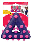 KONG Dotz Triangle