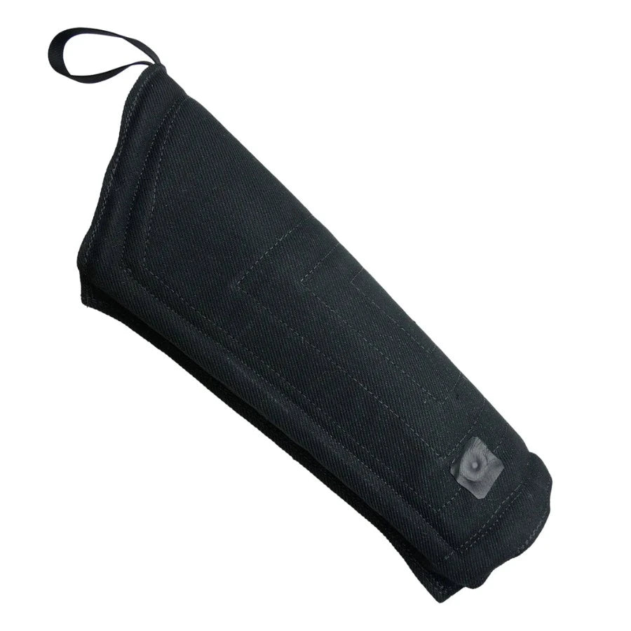 Advanced bite best sale sleeve