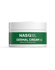 Natural Animal Solutions Dermal Cream