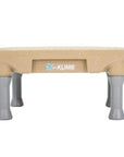 KLIMB Training Platform - DESERT TAN