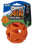 Chuckit! Air Fetch Ball