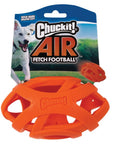 Chuckit! Air Fetch Football