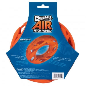 Chuckit! AIR FETCH WHEEL