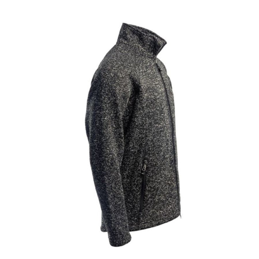 Arrak Adventure Fleece Jacket -  Mens / Unisex