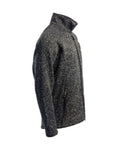 Arrak Adventure Fleece Jacket -  Mens / Unisex