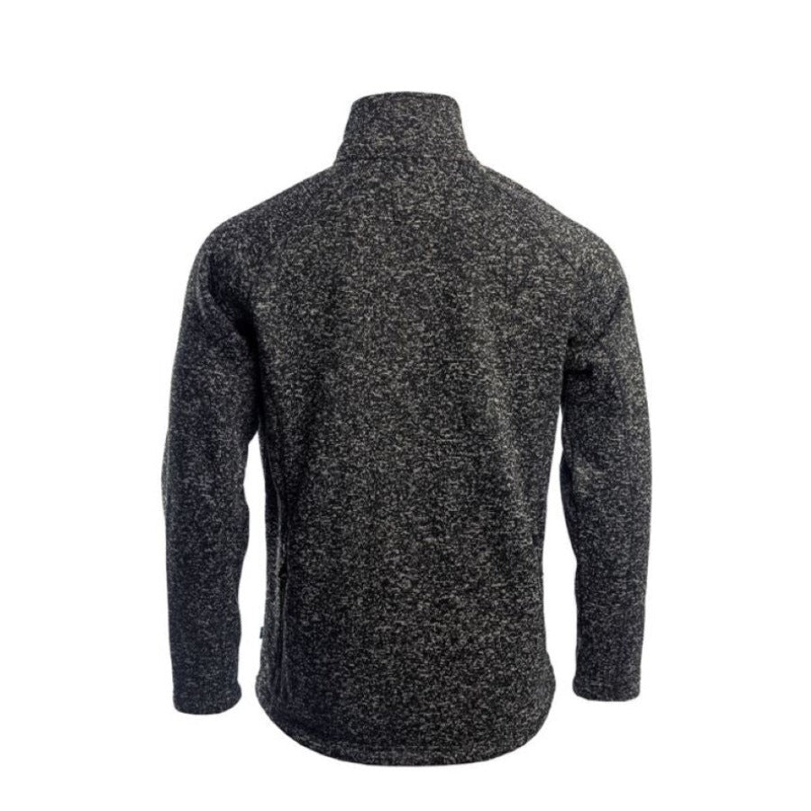 Arrak Adventure Fleece Jacket -  Mens / Unisex