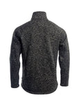 Arrak Adventure Fleece Jacket -  Mens / Unisex