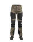 Arrak Active Stretch Pants - Ladies