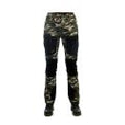Arrak Active Stretch Pants - Ladies